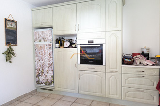 location maison dieulefit 26220