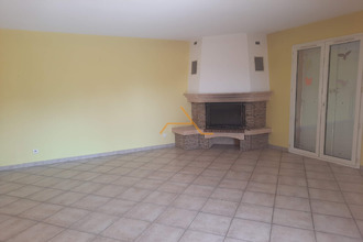location maison dieulefit 26220