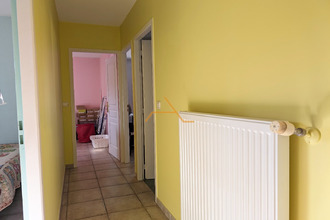 location maison dieulefit 26220