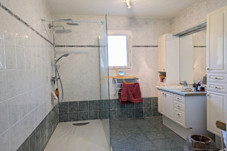 location maison dieulefit 26220