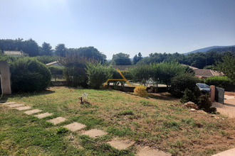 location maison dieulefit 26220