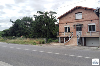 location maison dieupentale 82170