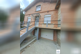 location maison dieupentale 82170