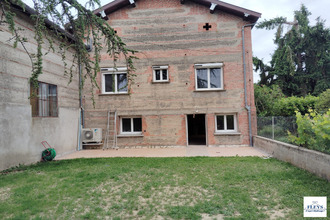 location maison dieupentale 82170