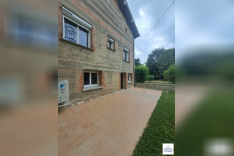 location maison dieupentale 82170