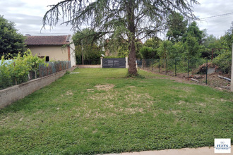 location maison dieupentale 82170