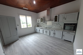 location maison dieupentale 82170
