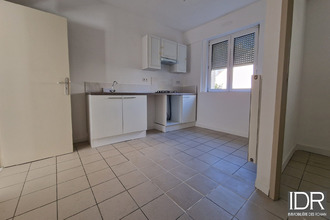 location maison dieuze 57260