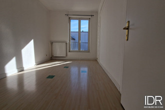 location maison dieuze 57260