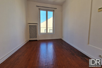 location maison dieuze 57260