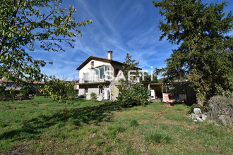 location maison digne-les-bains 04000