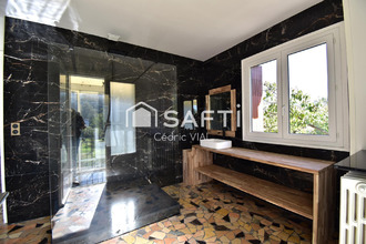 location maison digne-les-bains 04000