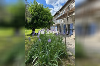 location maison digne-les-bains 04000