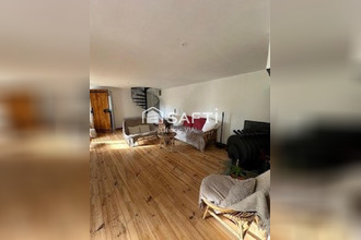 location maison digne-les-bains 04000