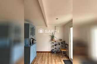 location maison digne-les-bains 04000