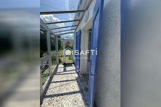 location maison digne-les-bains 04000