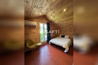 location maison digne-les-bains 04000