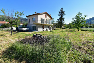 location maison digne-les-bains 04000