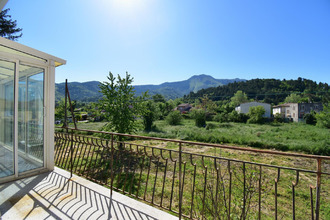 location maison digne-les-bains 04000