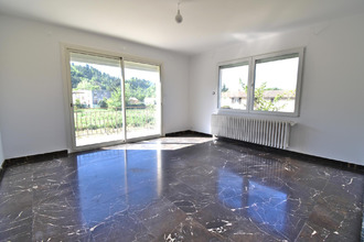 location maison digne-les-bains 04000