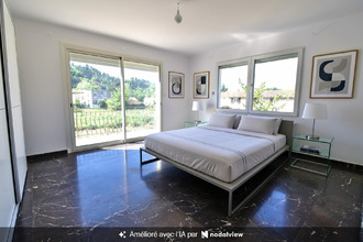 location maison digne-les-bains 04000