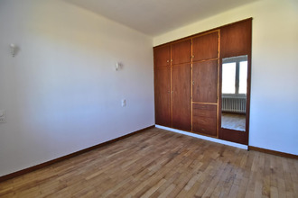 location maison digne-les-bains 04000