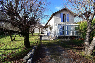 location maison digne-les-bains 04000