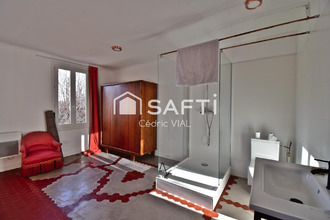 location maison digne-les-bains 04000