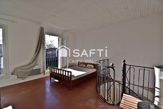 location maison digne-les-bains 04000