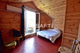 location maison digne-les-bains 04000