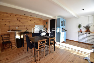 location maison digne-les-bains 04000