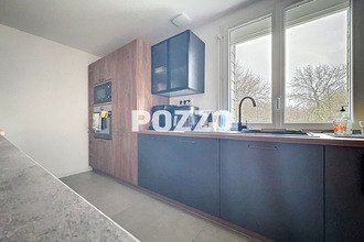 location maison digosville 50110