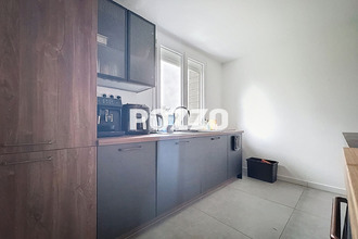 location maison digosville 50110