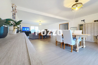 location maison digosville 50110