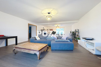 location maison digosville 50110