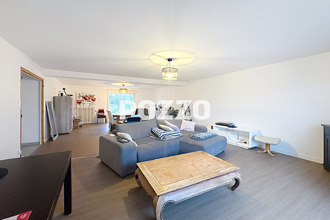 location maison digosville 50110