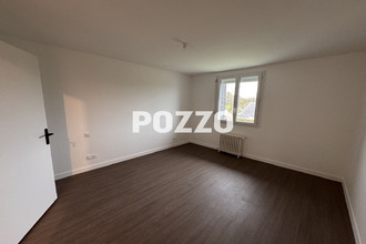 location maison digosville 50110