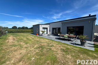 location maison digosville 50110