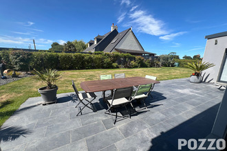 location maison digosville 50110