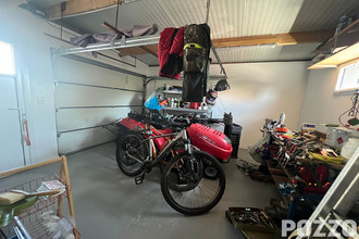 location maison digosville 50110