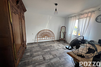 location maison digosville 50110