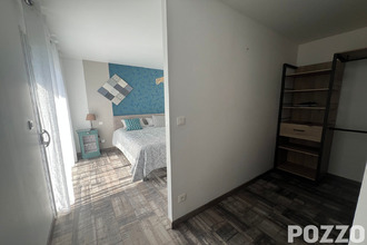 location maison digosville 50110