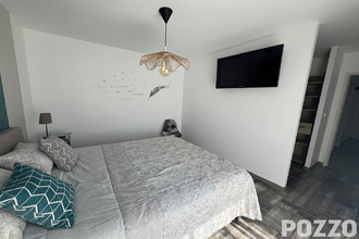 location maison digosville 50110
