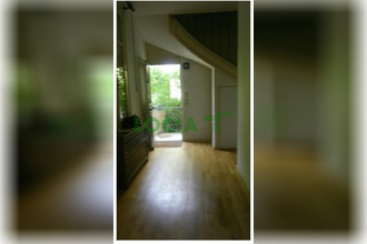 location maison dijon 21000