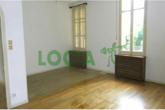 location maison dijon 21000