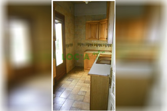 location maison dijon 21000