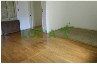 location maison dijon 21000