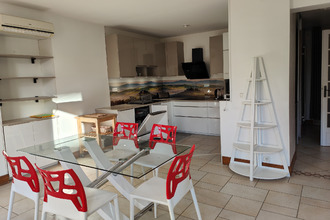 location maison dijon 21000