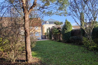 location maison dijon 21000