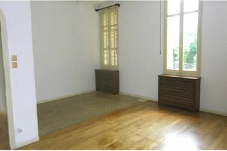 location maison dijon 21000